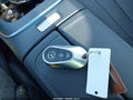 Photo 11 of 18 — 2025 Mercedes-Benz E-Class