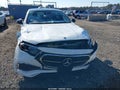 Photo 17 of 18 — 2025 Mercedes-Benz E-Class