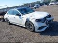 Photo 1 of 18 — 2025 Mercedes-Benz E-Class