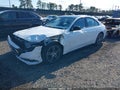 Photo 2 of 18 — 2025 Mercedes-Benz E-Class