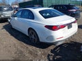 Photo 3 of 18 — 2025 Mercedes-Benz E-Class