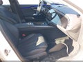 Photo 5 of 18 — 2025 Mercedes-Benz E-Class