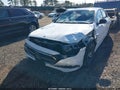 Photo 6 of 18 — 2025 Mercedes-Benz E-Class