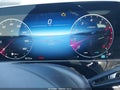 Photo 7 of 18 — 2025 Mercedes-Benz E-Class