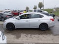 Photo 14 of 16 — 2019 Nissan Sentra