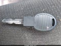 2018 Dodge Grand Caravan — photo 11 of 11 | VIN 2C4RDGBG2JR202506