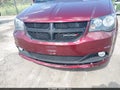 2018 Dodge Grand Caravan — photo 6 of 11 | VIN 2C4RDGBG2JR202506