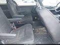 Photo 8 of 11 — 2018 Dodge Grand Caravan