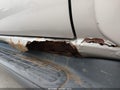 Photo 15 of 15 — 2006 Chevrolet Suburban 1500