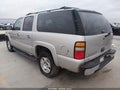 Photo 3 of 15 — 2006 Chevrolet Suburban 1500