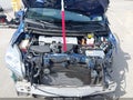 Photo 10 of 16 — 2011 Toyota Prius