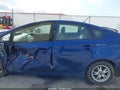 Photo 14 of 16 — 2011 Toyota Prius
