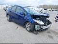 Photo 1 of 16 — 2011 Toyota Prius