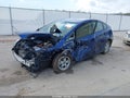 Photo 2 of 16 — 2011 Toyota Prius