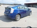 Photo 4 of 16 — 2011 Toyota Prius
