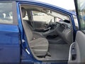 Photo 5 of 16 — 2011 Toyota Prius