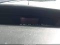 Photo 7 of 16 — 2011 Toyota Prius