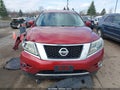 Photo 12 of 16 — 2013 Nissan Pathfinder