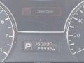 Photo 15 of 16 — 2013 Nissan Pathfinder