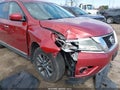 Photo 6 of 16 — 2013 Nissan Pathfinder