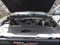 2018 GMC Sierra 1500 — photo 10 of 16 | VIN 1GTN1LEC1JZ275350