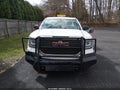 2018 GMC Sierra 1500 — photo 12 of 16 | VIN 1GTN1LEC1JZ275350