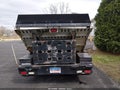 2018 GMC Sierra 1500 — photo 16 of 16 | VIN 1GTN1LEC1JZ275350