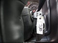 2018 GMC Sierra 1500 — photo 11 of 16 | VIN 1GTN1LEC1JZ275350