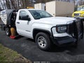 2018 GMC Sierra 1500 — photo 1 of 16 | VIN 1GTN1LEC1JZ275350