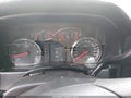 2018 GMC Sierra 1500 — photo 7 of 16 | VIN 1GTN1LEC1JZ275350