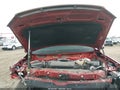 Photo 10 of 22 — 2025 GMC Yukon