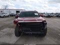 Photo 13 of 22 — 2025 GMC Yukon