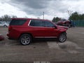 Photo 14 of 22 — 2025 GMC Yukon