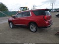 Photo 15 of 22 — 2025 GMC Yukon