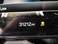 Photo 16 of 22 — 2025 GMC Yukon