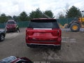 Photo 17 of 22 — 2025 GMC Yukon