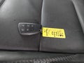 Photo 11 of 22 — 2025 GMC Yukon