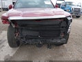 Photo 18 of 22 — 2025 GMC Yukon