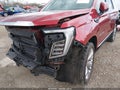 Photo 19 of 22 — 2025 GMC Yukon