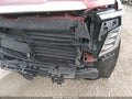 Photo 20 of 22 — 2025 GMC Yukon