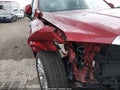 Photo 22 of 22 — 2025 GMC Yukon