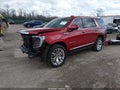 Photo 2 of 22 — 2025 GMC Yukon
