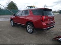 Photo 3 of 22 — 2025 GMC Yukon