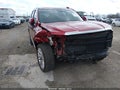 Photo 6 of 22 — 2025 GMC Yukon