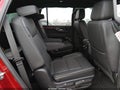 Photo 8 of 22 — 2025 GMC Yukon