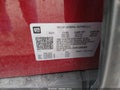Photo 9 of 22 — 2025 GMC Yukon