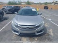 Photo 12 of 16 — 2016 Honda Civic