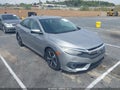 Photo 1 of 16 — 2016 Honda Civic