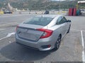 Photo 4 of 16 — 2016 Honda Civic