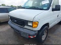 Photo 12 of 14 — 2006 Ford E-250